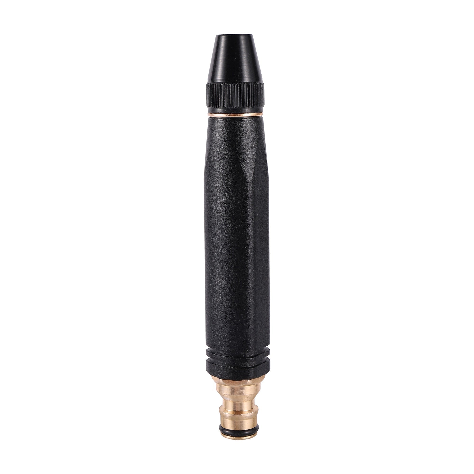 High-Pressure Garden Hose Nozzle